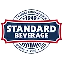 Standard Beverage logo