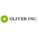 Oliver logo