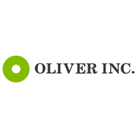 Oliver logo