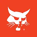 Gateway Dealer Network logo