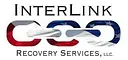 InterLink Recovery Services logo