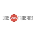 Cars Transport logo