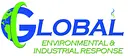 Global Environmental and Industrial Response LLC logo