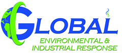 Global Environmental and Industrial Response LLC logo