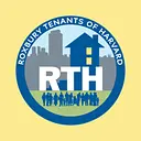Roxbury Tenants of Harvard logo