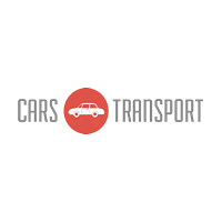 Cars Transport logo