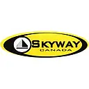 Skyway logo