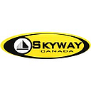 Skyway logo