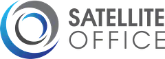 Satellite Office logo