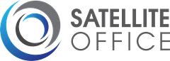 Satellite Office logo