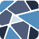Mosaic Health logo