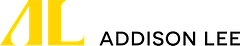 Addison Lee logo