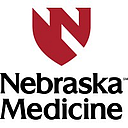 The Nebraska Medical Center logo