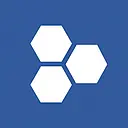 Hexcel logo