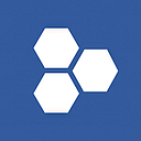 Hexcel logo
