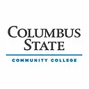 Columbus State Community College logo