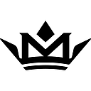 Maximus Health logo