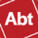 Abt Global logo
