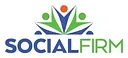 Social Firm logo