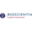 Bioscientia Institut für Medizinische Diagnostik logo