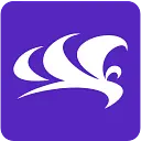 Grant Park Music Festival logo