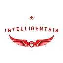 30 Intelligentsia Coffee logo