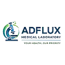 ADF Medical Services logo