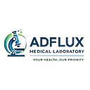 ADF Medical Services logo