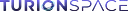 Turion Space logo