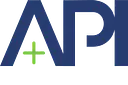 Accommodations Plus International logo
