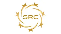 stanleyreid logo