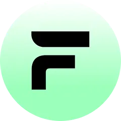 FleetWorks logo