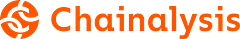 Chainalysis logo