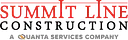 Quanta Services logo