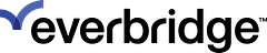 Everbridge logo