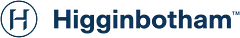 Higginbotham logo