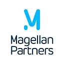 Magellan Partners logo