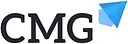 Capital Markets Gateway logo