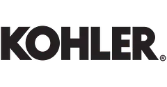 Kohler Co. logo
