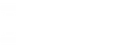 Kesko Senukai Digital logo