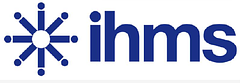 IHMS USA logo