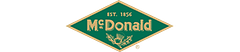 A.Y. McDonald Mfg. Co. logo