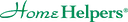 Home Helpers logo