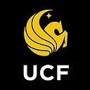 University of Central Florida logo