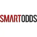Smartodds logo