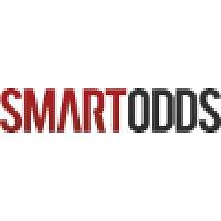 Smartodds logo
