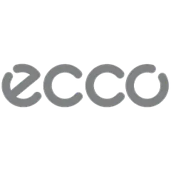 ECCO Shoes logo