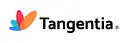 Tangentia logo