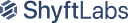 ShyftLabs logo