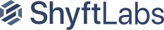 ShyftLabs logo